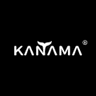 Kanama coupons