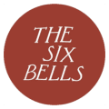 The Six Bells Coupons