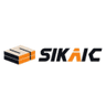 Sikaic vouchers
