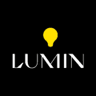 LUMIN coupons