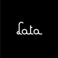 Lata Coupons