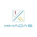 Khadas Coupons