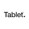 Tablet Hotels coupons
