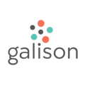 Galison Coupons