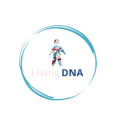 Living DNA UK Vouchers