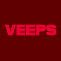 VEEPS Coupons