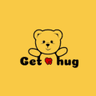 Getahug coupons