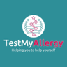 Test My Allergy coupons