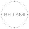 BELLAMI Hair vouchers