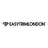 EasyTrimLondon vouchers