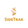 SideTrak coupons