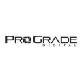 ProGrade Digital Coupons