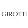 GIROTTI coupons