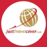 Just Travel Cover UK vouchers