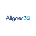 Aligner32 Coupons