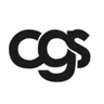 Canada Grow Supplies coupons
