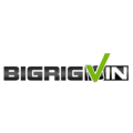 BigRigVIN Coupons
