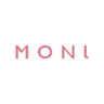 Moni Jewellery coupons