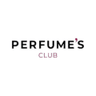 Perfumes Club UK vouchers