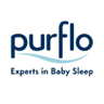 Purflo vouchers