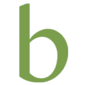 Brookhollow Coupons