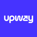 Upway Coupons