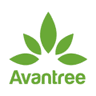 Avantree vouchers