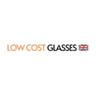 Low Cost Glasses vouchers