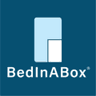 BedInABox coupons