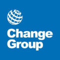 ChangeGroup UK Vouchers