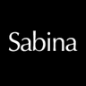 SABINA UK vouchers