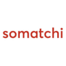 Somatchi coupons