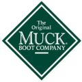 Muck Boot Vouchers