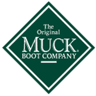 Muck Boot coupons