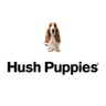 Hush Puppies UK vouchers