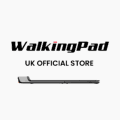 WalkingPad UK Vouchers