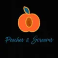 Peaches & Screams Vouchers