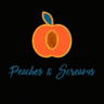 Peaches & Screams vouchers