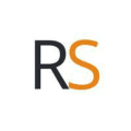 ResumeSpice Coupons