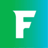 Filterbuy coupons