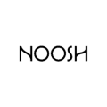 NOOSH Coupons