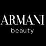 Armani Beauty UK vouchers