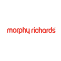 Morphy Richards UK Vouchers