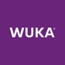WUKA vouchers