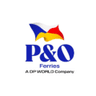 P&O Ferries coupons