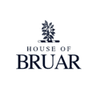 The House Of Bruar vouchers
