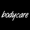 Bodycare vouchers
