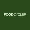 FoodCycler coupons