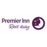 Premier Inn at Home coupons