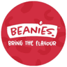 Beanies Flavour Coffee vouchers